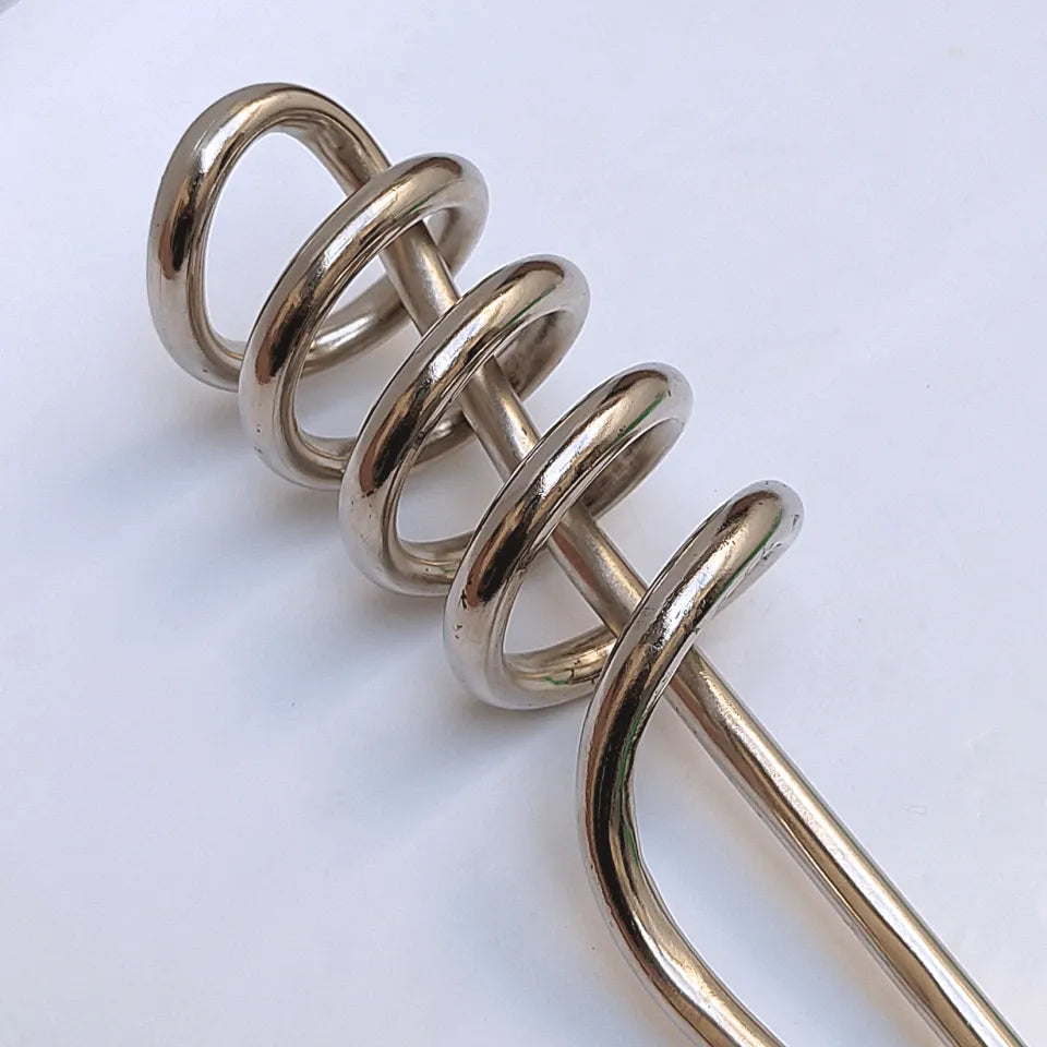 Electric Water Heating Rod