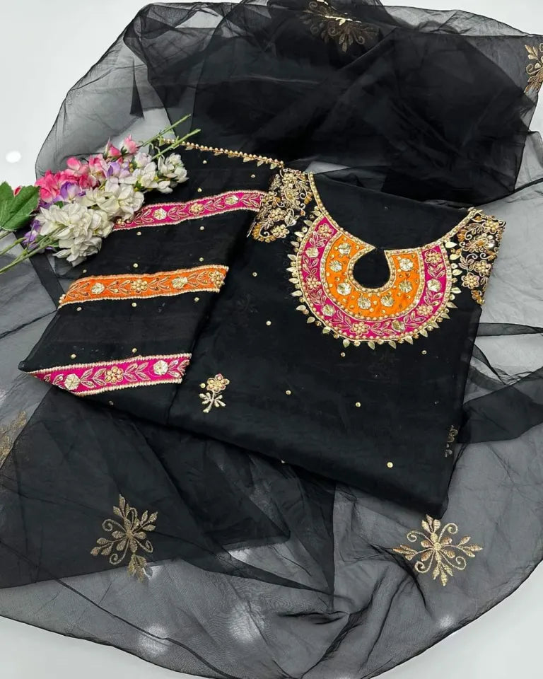 Best Collection 2-Piece Suite
