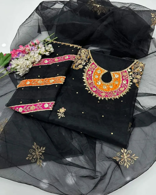 Best Collection 2-Piece Suite