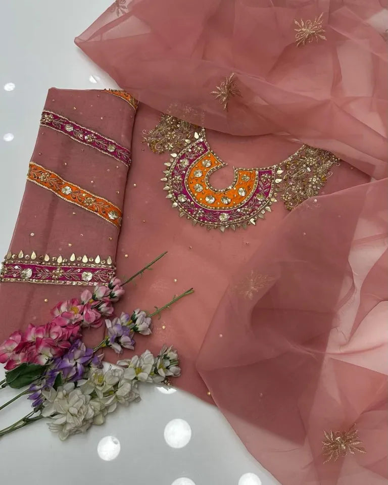 Best Collection 2-Piece Suite