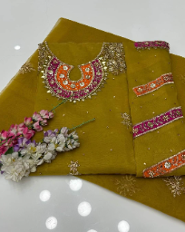 Best Collection 2-Piece Suite