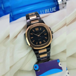 High Quality Wrist Watch For Men