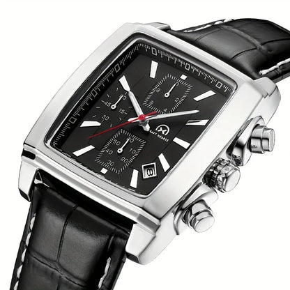 CRAFT Casual Watches for Men