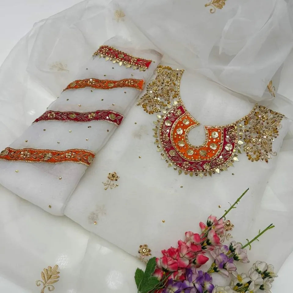 Best Collection 2-Piece Suite