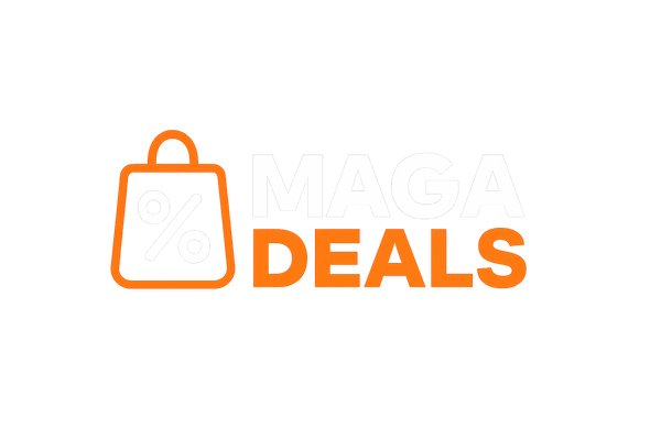 Maga Deals   