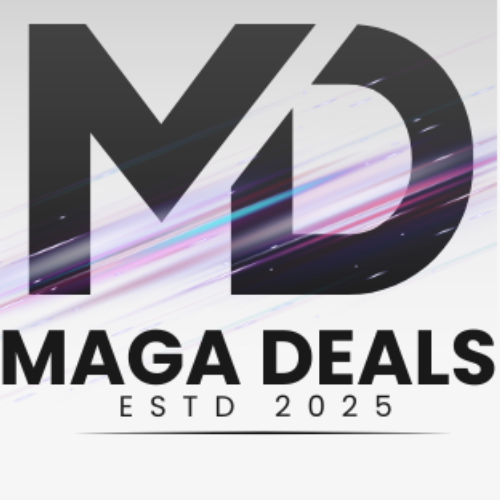 Maga Deals