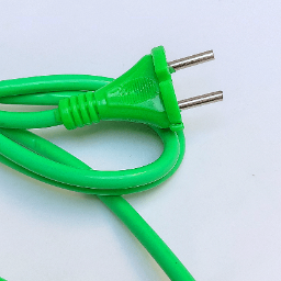 Electric Water Heating Rod