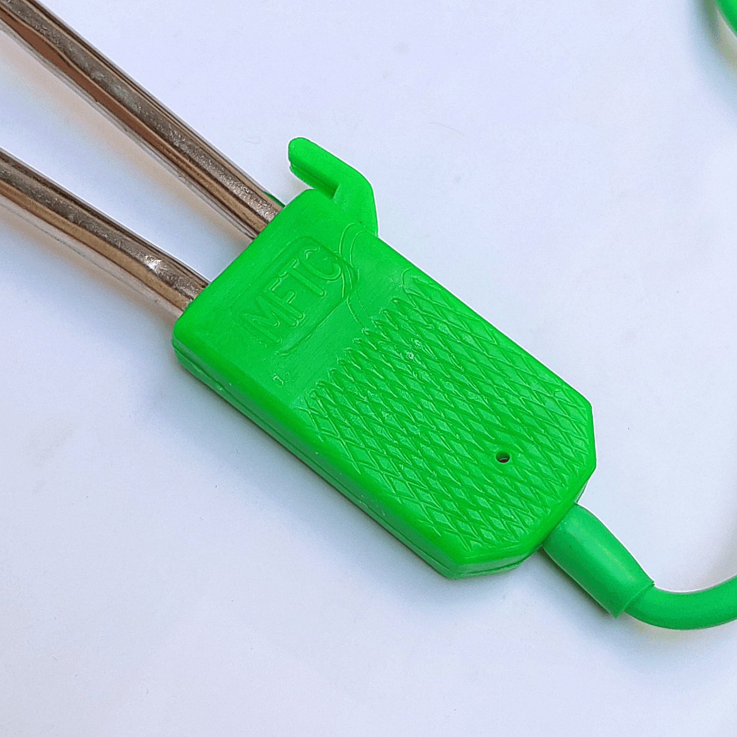 Electric Water Heating Rod